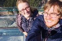 IMGP5607.JPG IMGP5607.JPG