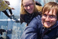 IMGP5608.JPG IMGP5608.JPG