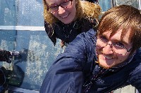 IMGP5609.JPG IMGP5609.JPG