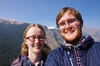 IMGP5610.JPG IMGP5610.JPG