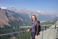 IMGP5613.JPG IMGP5613.JPG