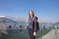 IMGP5614.JPG IMGP5614.JPG