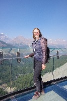 IMGP5615.JPG IMGP5615.JPG