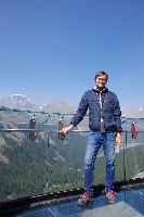 IMGP5616.JPG IMGP5616.JPG