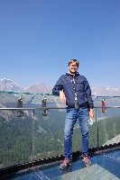 IMGP5617.JPG IMGP5617.JPG