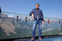 IMGP5618.JPG IMGP5618.JPG