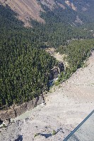 IMGP5619.JPG IMGP5619.JPG