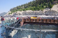 IMGP5620.JPG IMGP5620.JPG