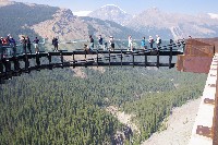 IMGP5621.JPG IMGP5621.JPG