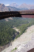 IMGP5623.JPG IMGP5623.JPG