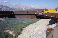 IMGP5624.JPG IMGP5624.JPG