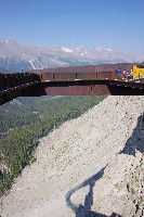 IMGP5626.JPG IMGP5626.JPG