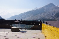 IMGP5627.JPG IMGP5627.JPG