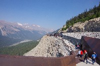 IMGP5629.JPG IMGP5629.JPG