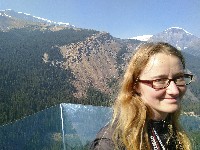 IMG_20180809_104854.jpg IMG_20180809_104854.jpg