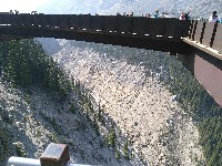 IMG_20180809_112121.jpg IMG_20180809_112121.jpg