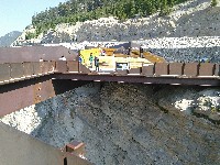 IMG_20180809_112437.jpg IMG_20180809_112437.jpg