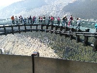 IMG_20180809_112453.jpg IMG_20180809_112453.jpg