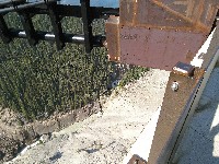 IMG_20180809_112506.jpg IMG_20180809_112506.jpg