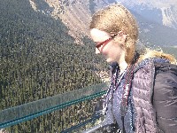 IMG_20180809_113246.jpg IMG_20180809_113246.jpg