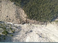 IMG_20180809_113255.jpg IMG_20180809_113255.jpg