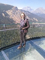 IMG_20180809_113317.jpg IMG_20180809_113317.jpg