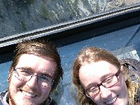 IMG_20180809_113625.jpg IMG_20180809_113625.jpg