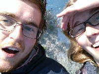 IMG_20180809_113632.jpg IMG_20180809_113632.jpg