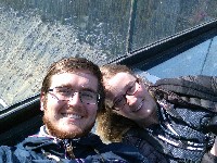 IMG_20180809_113640.jpg IMG_20180809_113640.jpg