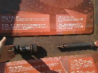 IMG_20180809_114737.jpg IMG_20180809_114737.jpg