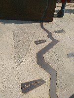 IMG_20180809_120252.jpg IMG_20180809_120252.jpg