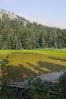 IMGP5633.JPG IMGP5633.JPG