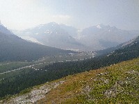 IMG_20180809_140250.jpg IMG_20180809_140250.jpg