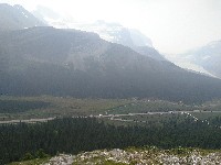 IMG_20180809_140253.jpg IMG_20180809_140253.jpg