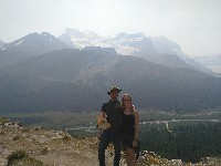 IMG_20180809_140816.jpg IMG_20180809_140816.jpg