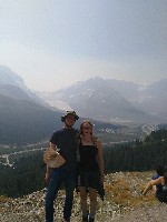 IMG_20180809_140824.jpg IMG_20180809_140824.jpg