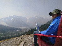 IMG_20180809_141323.jpg IMG_20180809_141323.jpg