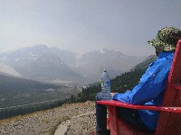 IMG_20180809_141325.jpg IMG_20180809_141325.jpg