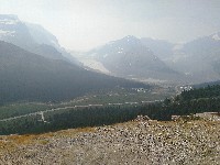 IMG_20180809_141341.jpg IMG_20180809_141341.jpg