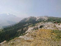 IMG_20180809_141808.jpg IMG_20180809_141808.jpg