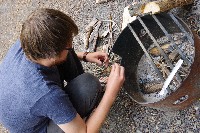 IMGP5636.JPG IMGP5636.JPG