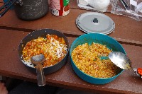 IMGP5640.JPG IMGP5640.JPG