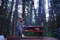 IMGP5641.JPG IMGP5641.JPG