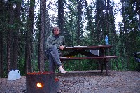 IMGP5642.JPG IMGP5642.JPG