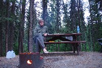 IMGP5643.JPG IMGP5643.JPG