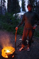 IMGP5644.JPG IMGP5644.JPG