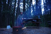 IMGP5645.JPG IMGP5645.JPG