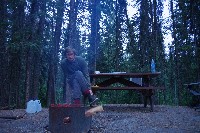 IMGP5647.JPG IMGP5647.JPG