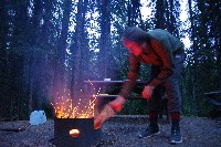 IMGP5648.JPG IMGP5648.JPG