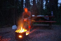 IMGP5652.JPG IMGP5652.JPG